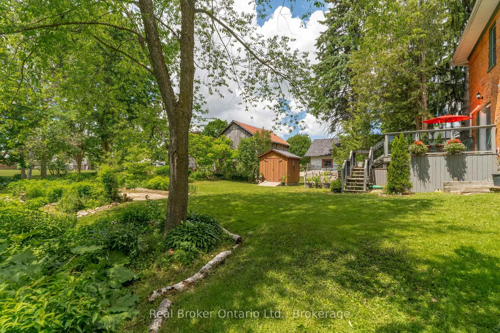 Photo 46 of 3050 Patrick Street, Howick — HOMEH