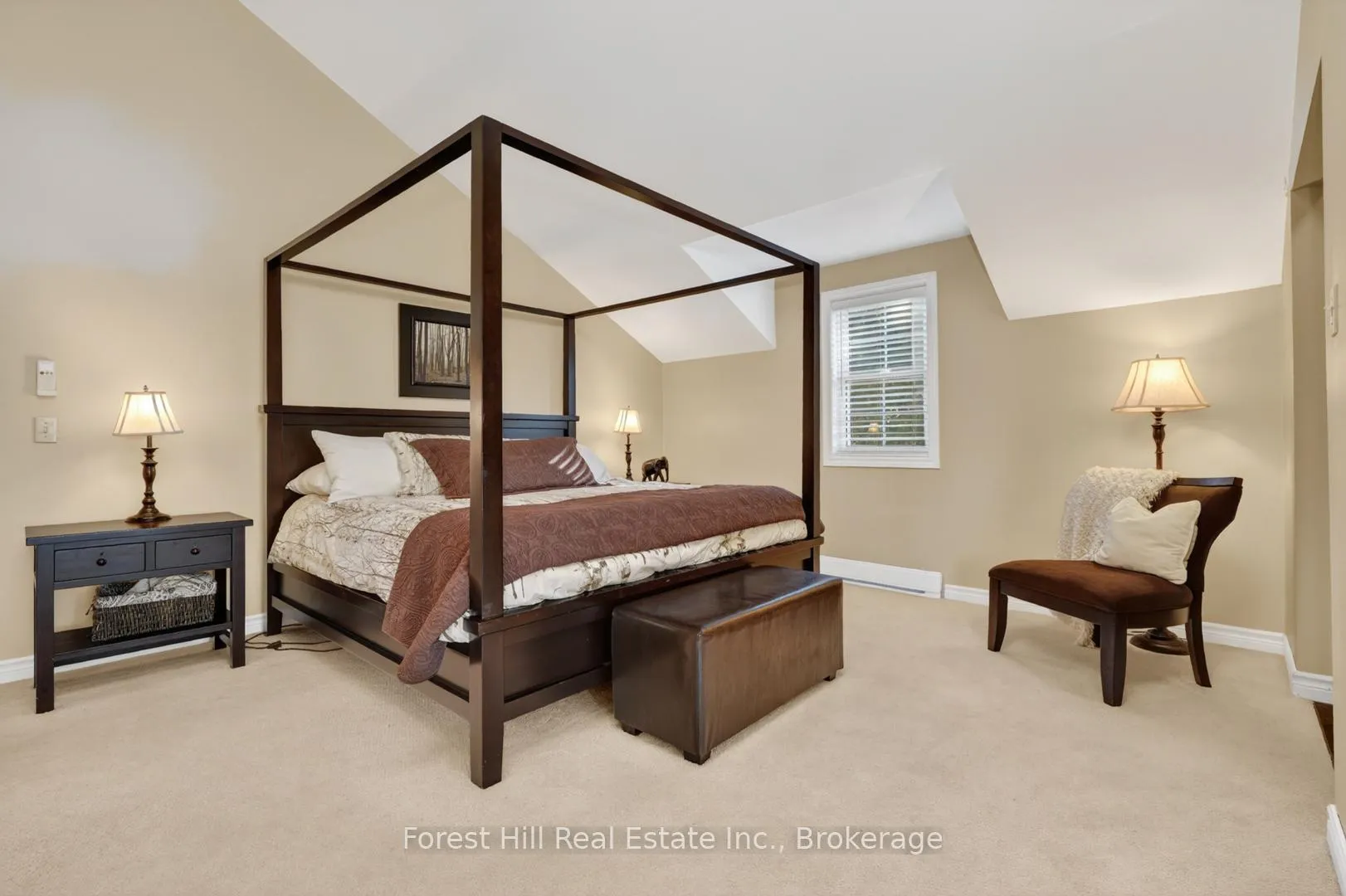 Photo 24 of 1029 Harvey Avenue, Algonquin Highlands, Sherborne — HOMEH