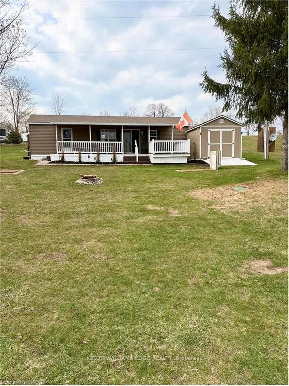 Photo of 232352 2 Wgr Concession