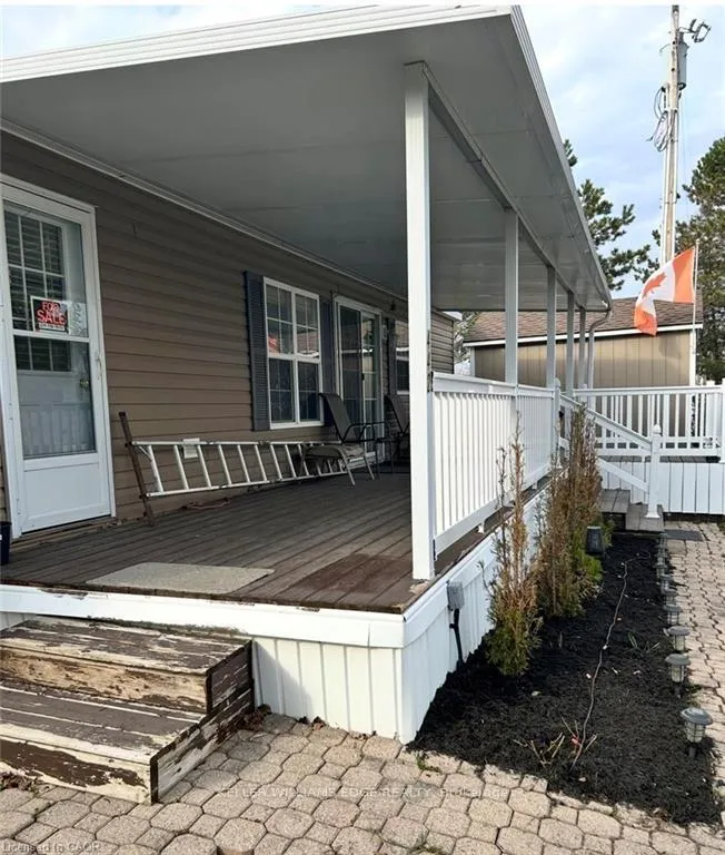 Photo 3 of 232352 2 Wgr Concession, West Grey — HOMEH