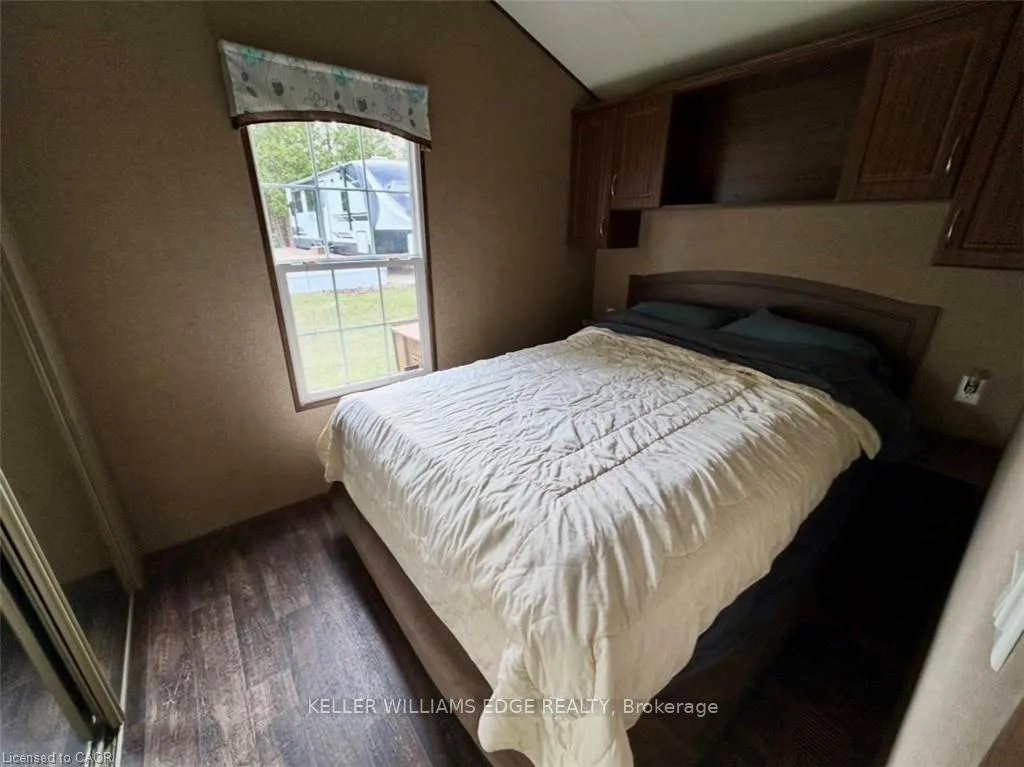 Photo 4 of 232352 2 Wgr Concession, West Grey — HOMEH