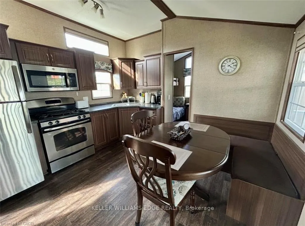 Photo 9 of 232352 2 Wgr Concession, West Grey — HOMEH