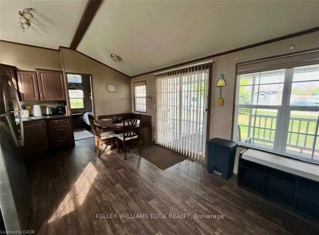 Photo 10 of 232352 2 Wgr Concession, West Grey — HOMEH