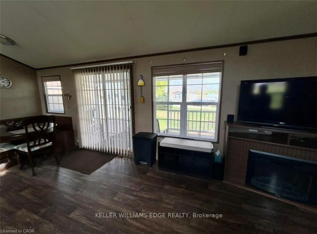 Photo 11 of 232352 2 Wgr Concession, West Grey — HOMEH