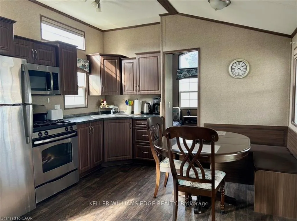 Photo 14 of 232352 2 Wgr Concession, West Grey — HOMEH