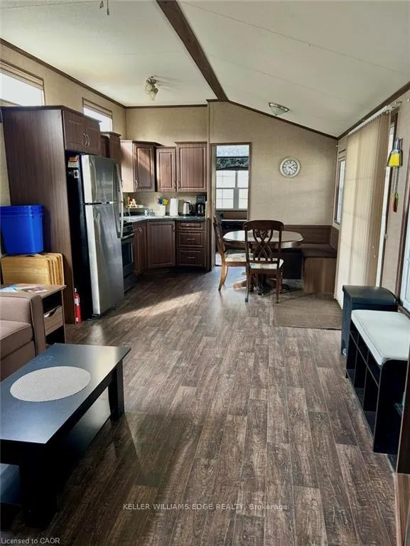Photo 15 of 232352 2 Wgr Concession, West Grey — HOMEH