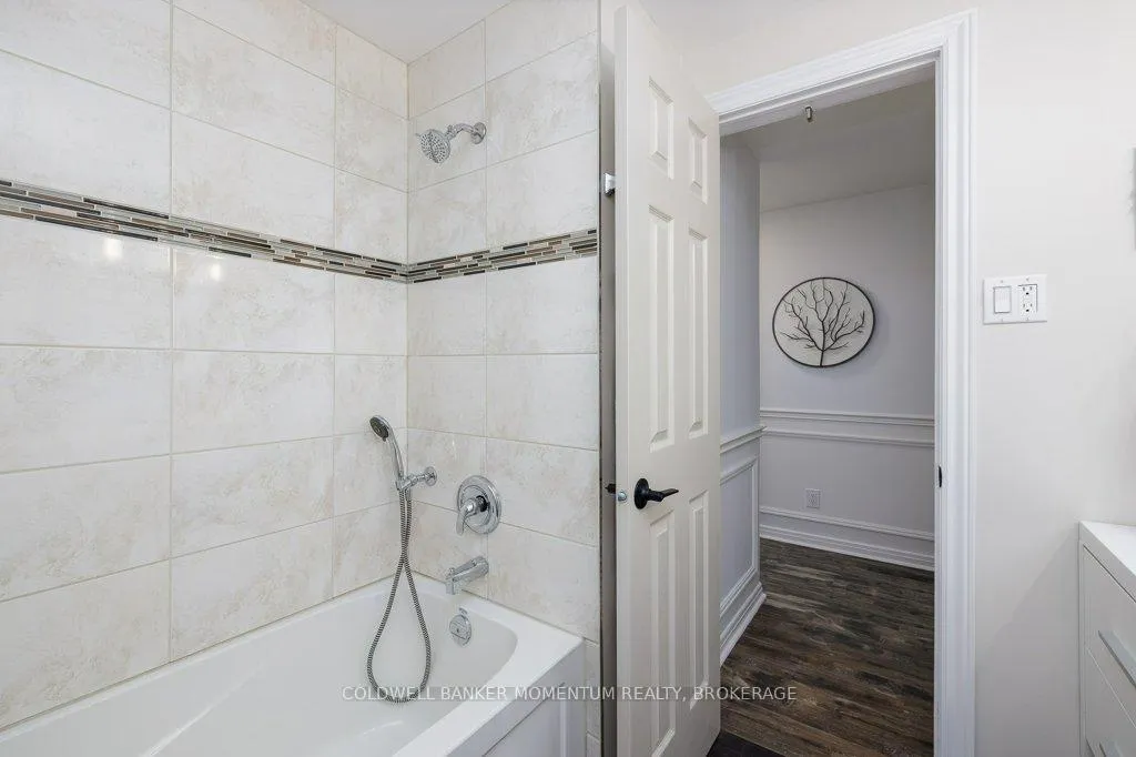 Photo 28 of 11 Kenmore Crescent, St. Catharines, Martindale Pond — HOMEH