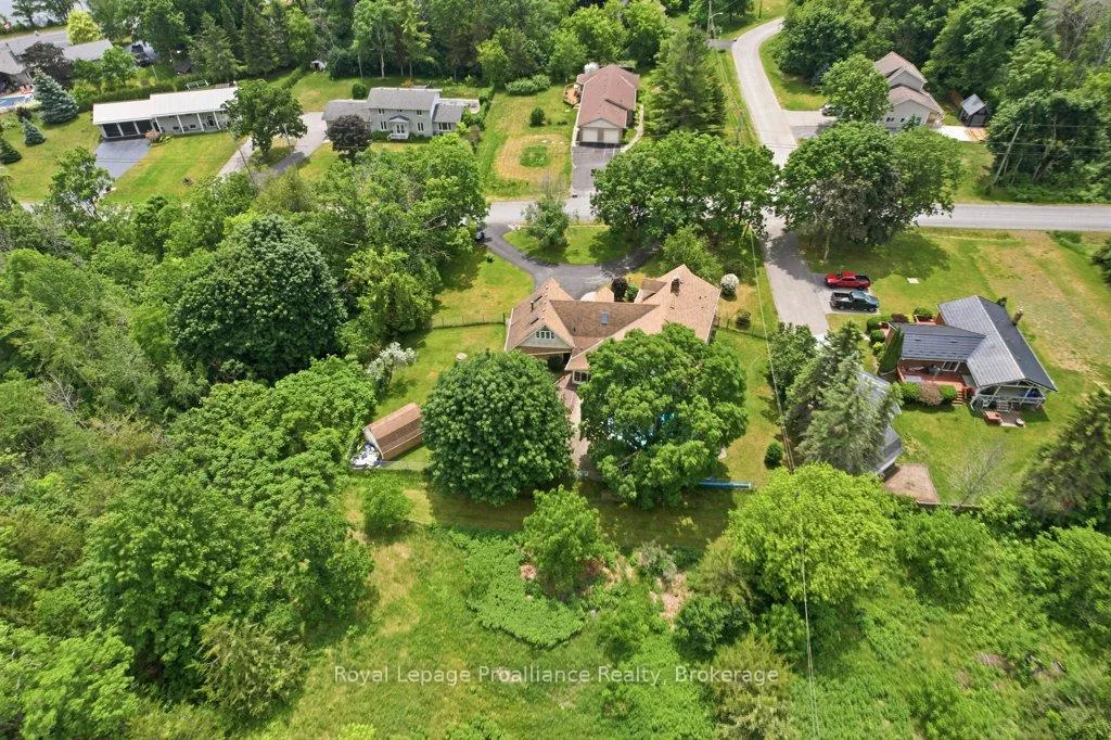 Photo 7 of 218 Lock Road, Quinte West, Murray Ward — HOMEH