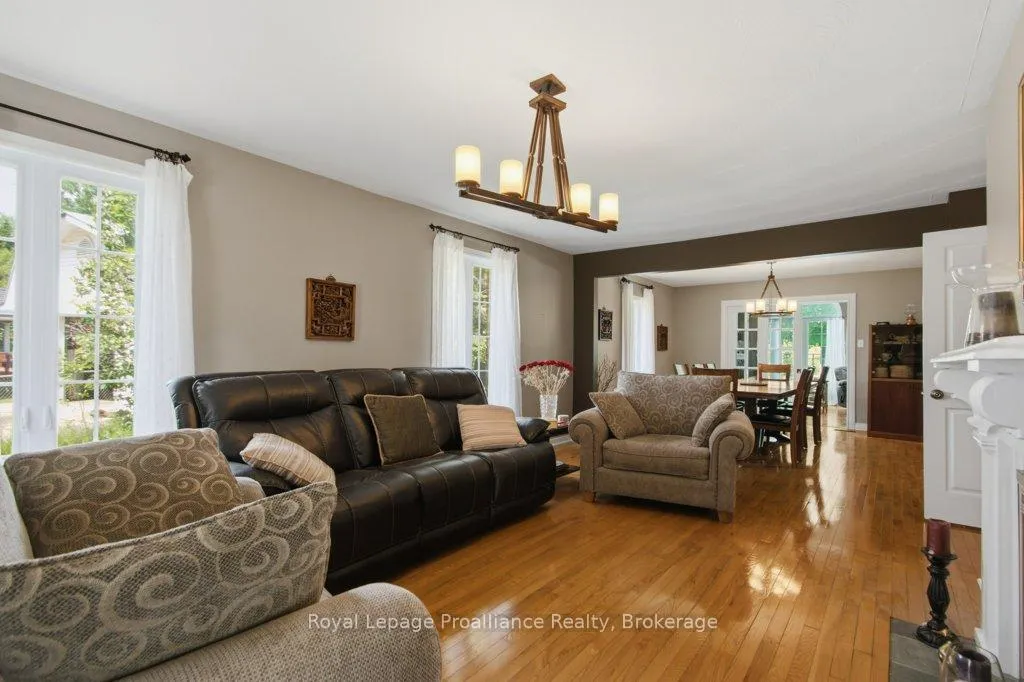 Photo 13 of 218 Lock Road, Quinte West, Murray Ward — HOMEH