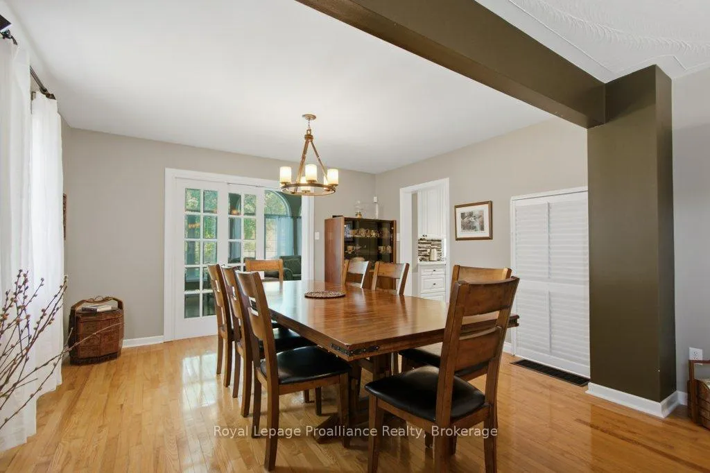 Photo 15 of 218 Lock Road, Quinte West, Murray Ward — HOMEH