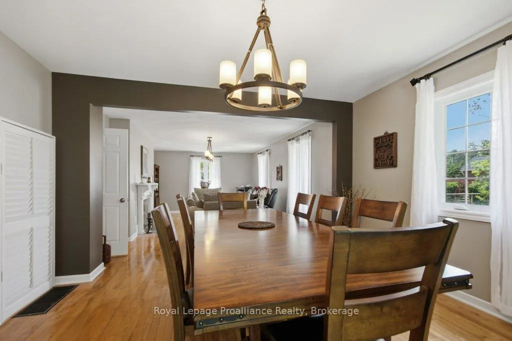 Photo 16 of 218 Lock Road, Quinte West, Murray Ward — HOMEH