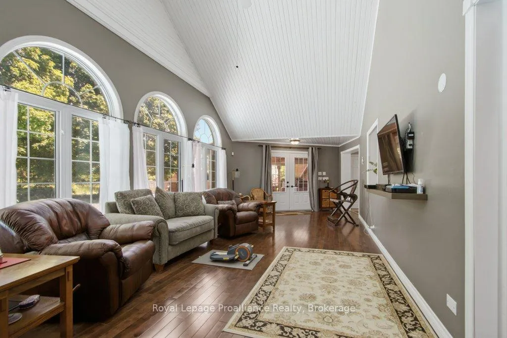 Photo 18 of 218 Lock Road, Quinte West, Murray Ward — HOMEH