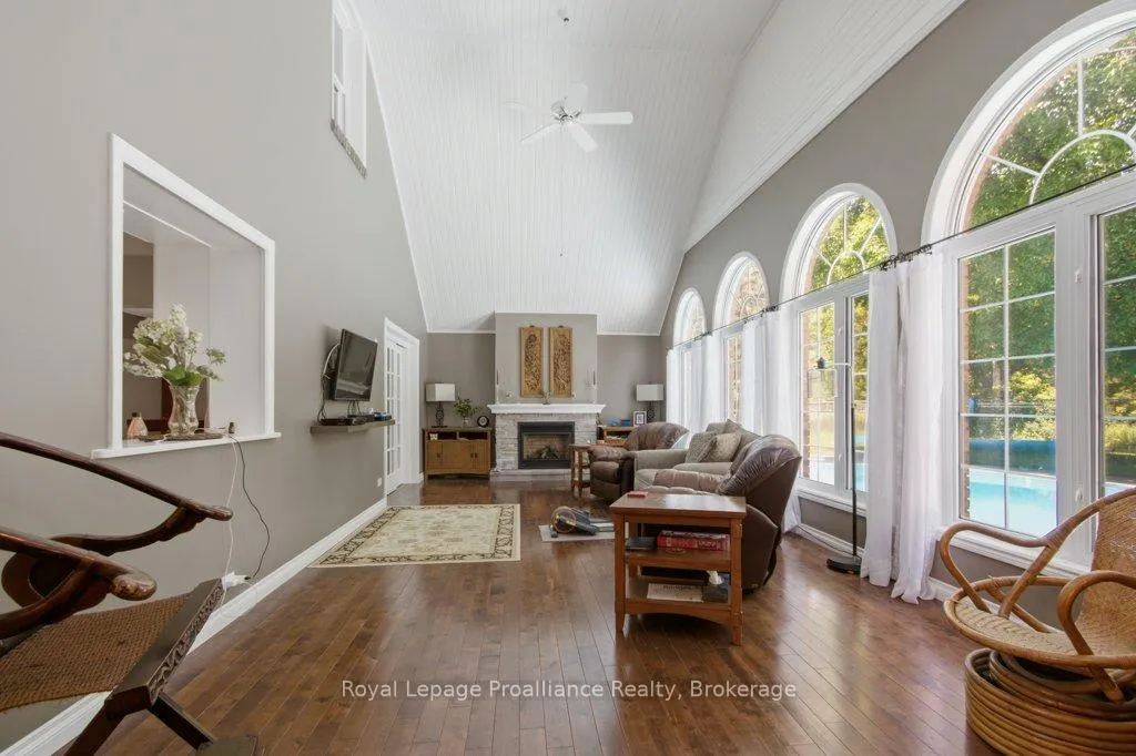 Photo 19 of 218 Lock Road, Quinte West, Murray Ward — HOMEH