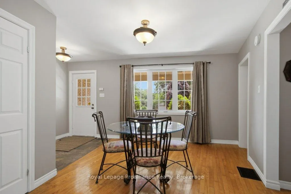 Photo 20 of 218 Lock Road, Quinte West, Murray Ward — HOMEH
