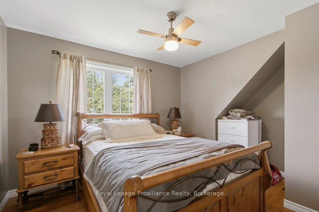 Photo 30 of 218 Lock Road, Quinte West, Murray Ward — HOMEH