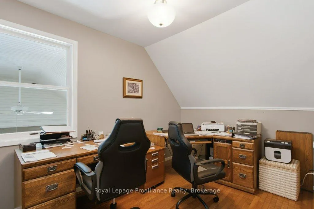 Photo 31 of 218 Lock Road, Quinte West, Murray Ward — HOMEH