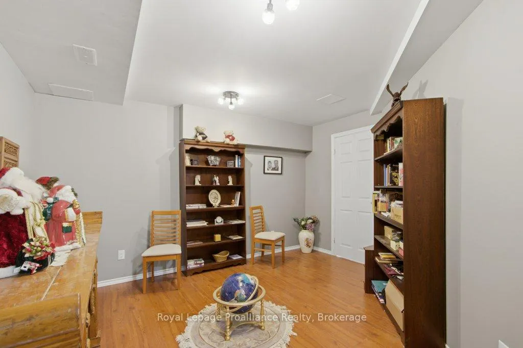 Photo 33 of 218 Lock Road, Quinte West, Murray Ward — HOMEH
