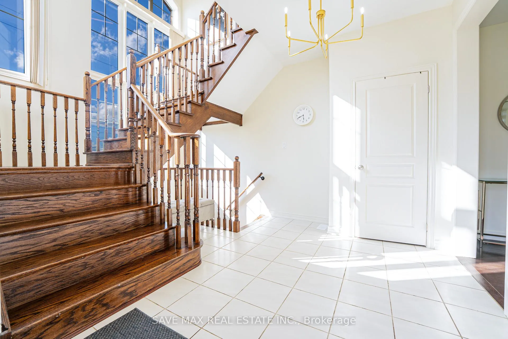 Photo 7 of 18 Monceau Road, Brampton, Northwest Brampton — HOMEH