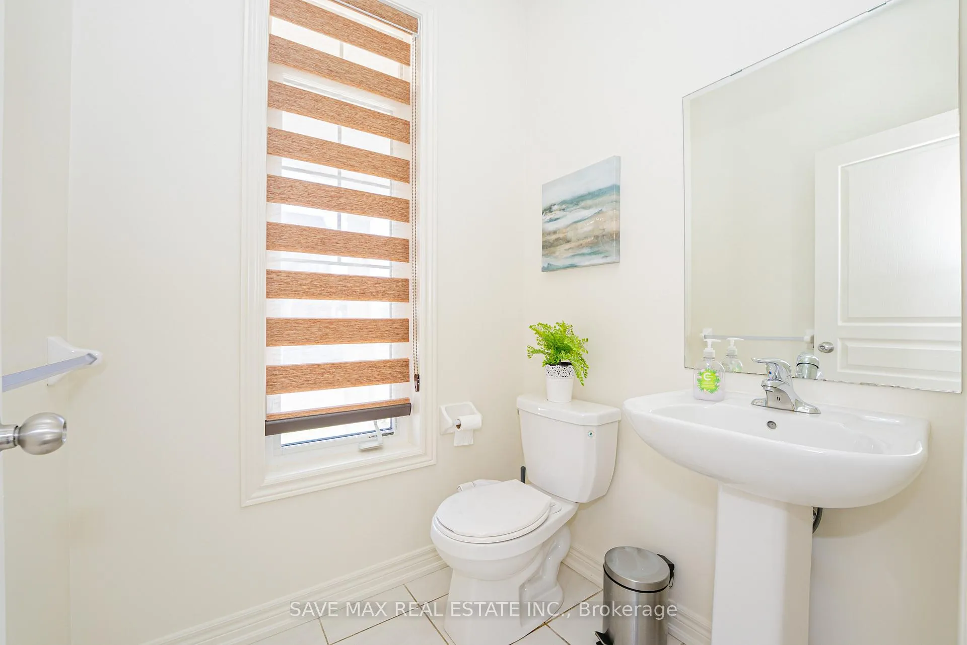 Photo 22 of 18 Monceau Road, Brampton, Northwest Brampton — HOMEH