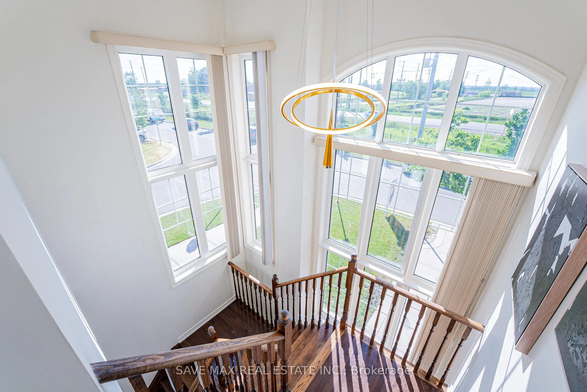 Photo 23 of 18 Monceau Road, Brampton, Northwest Brampton — HOMEH