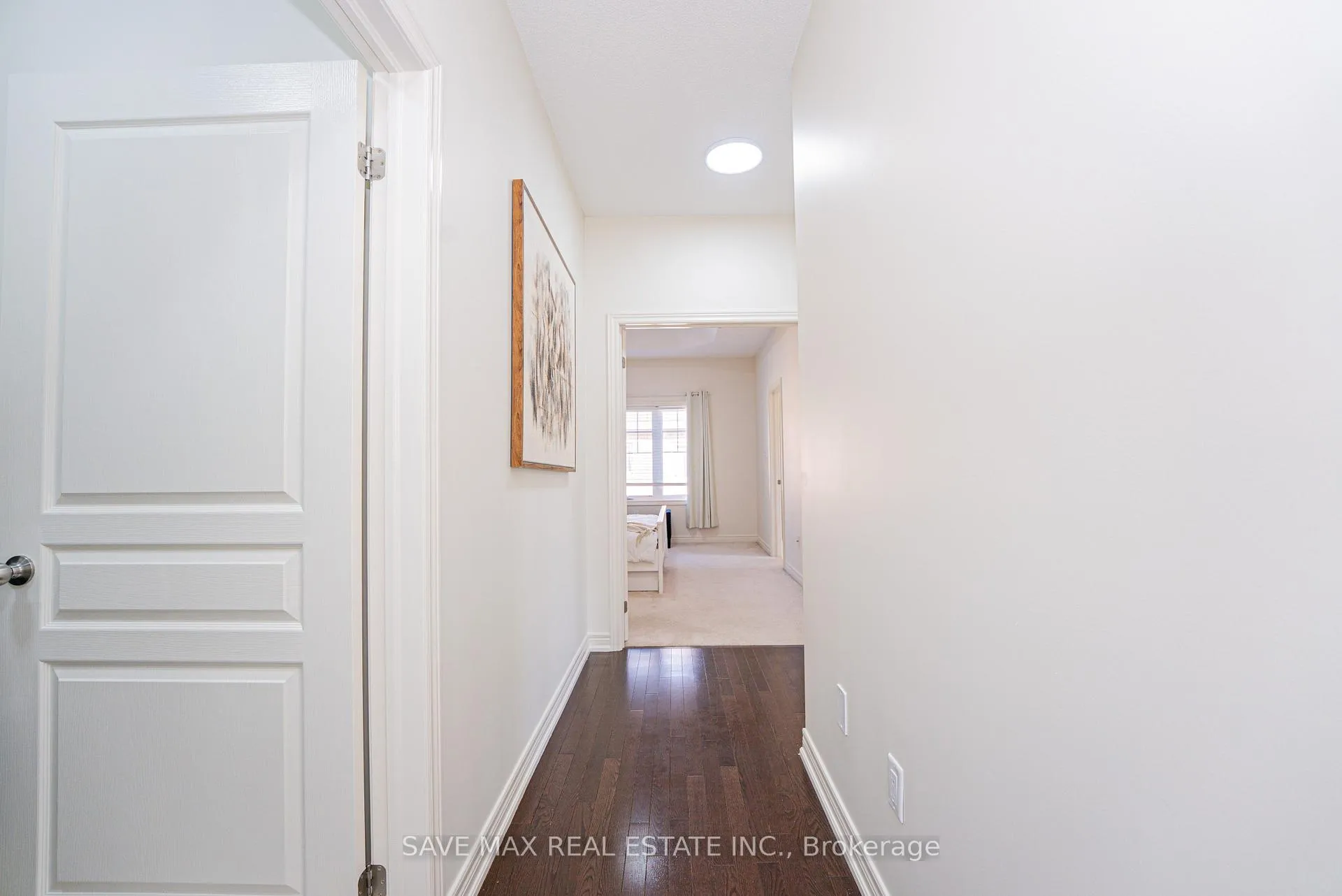 Photo 25 of 18 Monceau Road, Brampton, Northwest Brampton — HOMEH
