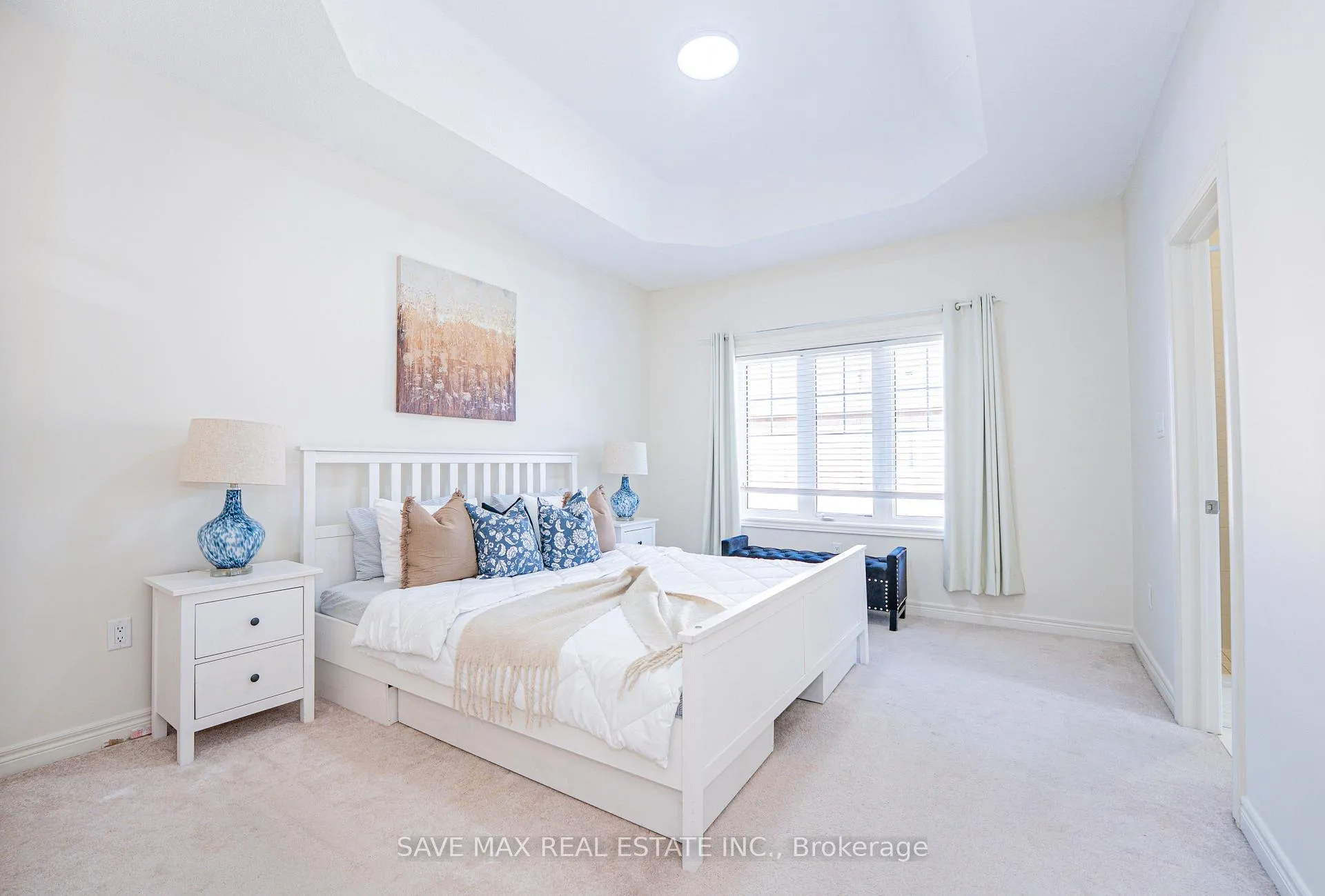 Photo 26 of 18 Monceau Road, Brampton, Northwest Brampton — HOMEH