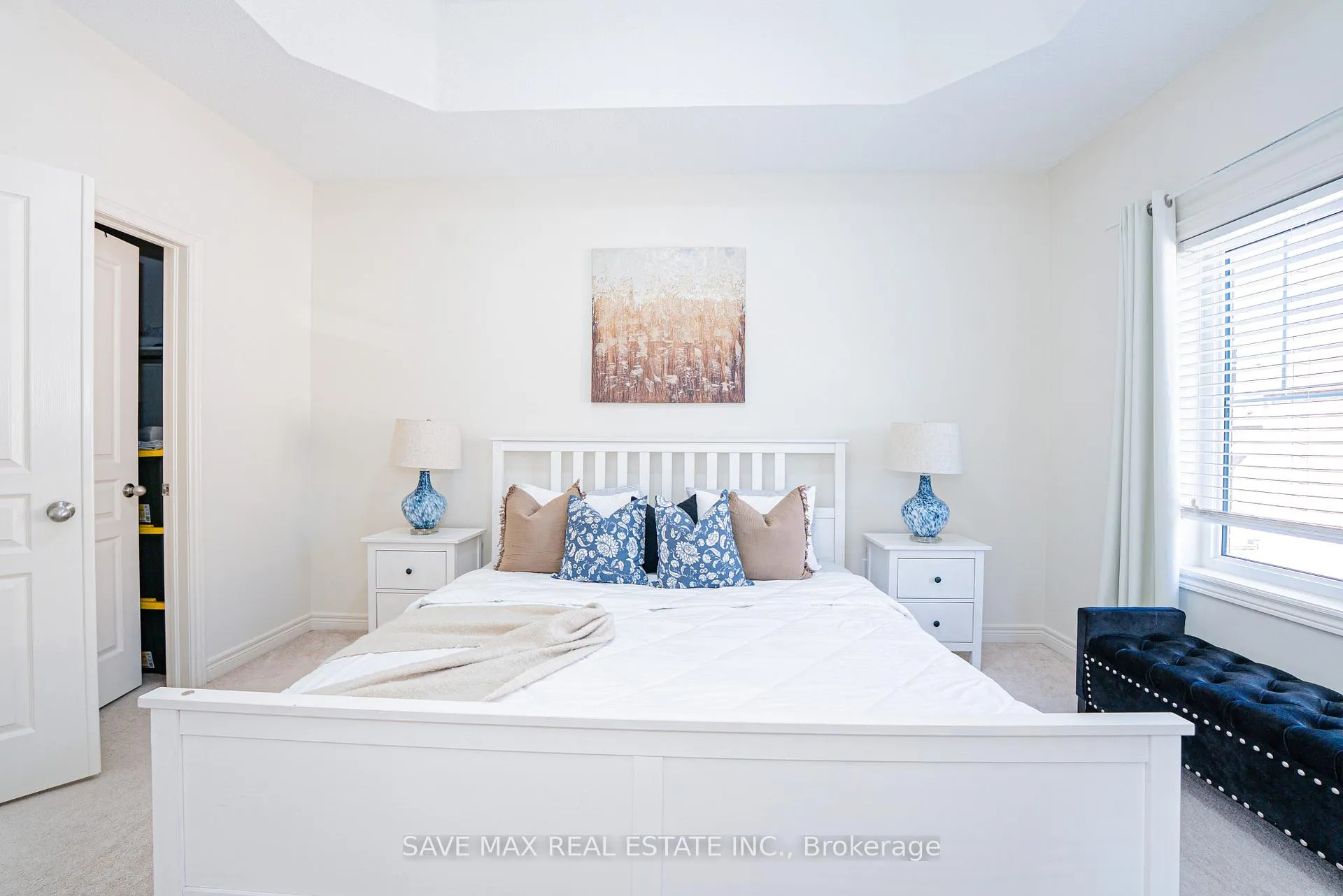 Photo 27 of 18 Monceau Road, Brampton, Northwest Brampton — HOMEH