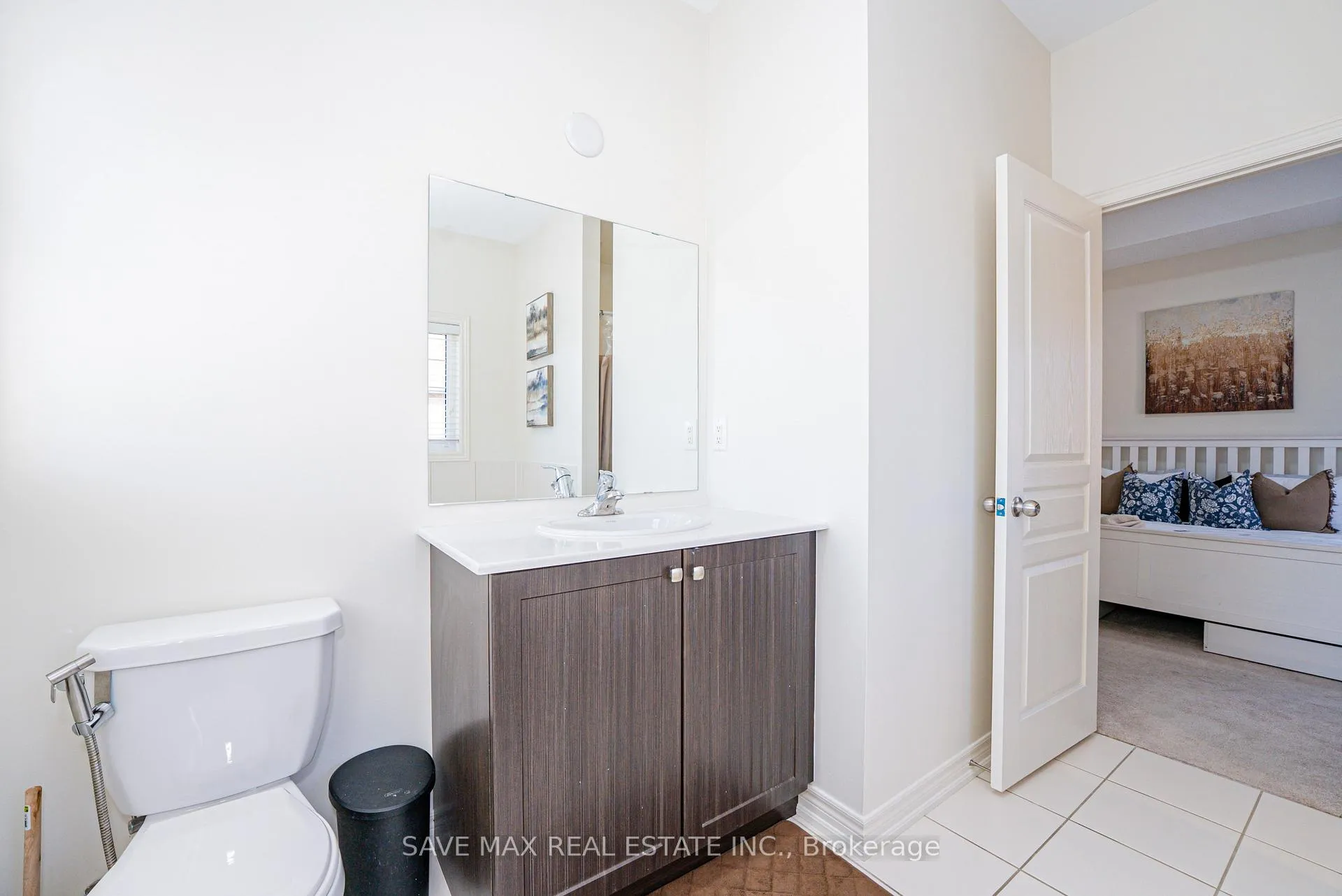 Photo 30 of 18 Monceau Road, Brampton, Northwest Brampton — HOMEH