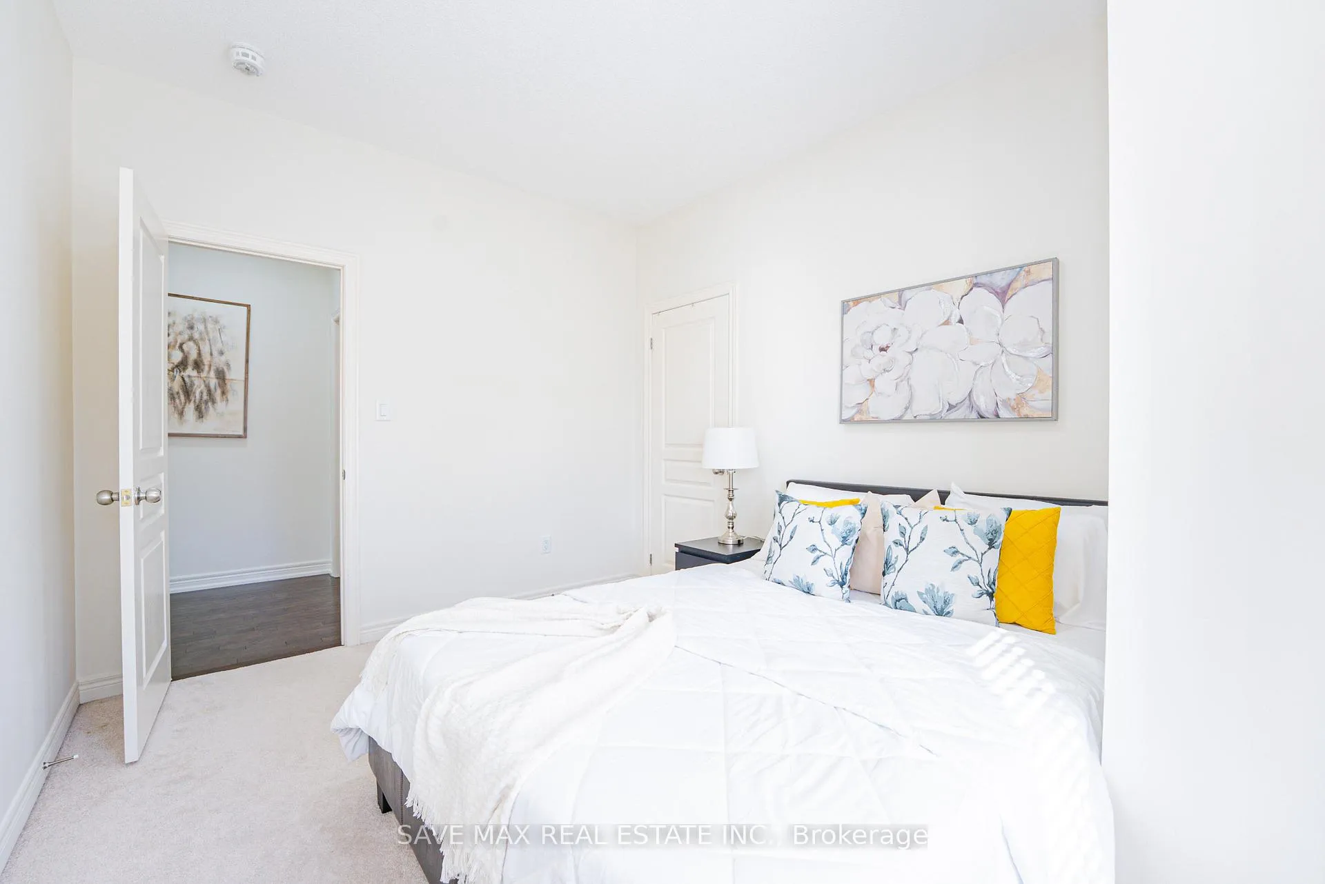 Photo 32 of 18 Monceau Road, Brampton, Northwest Brampton — HOMEH