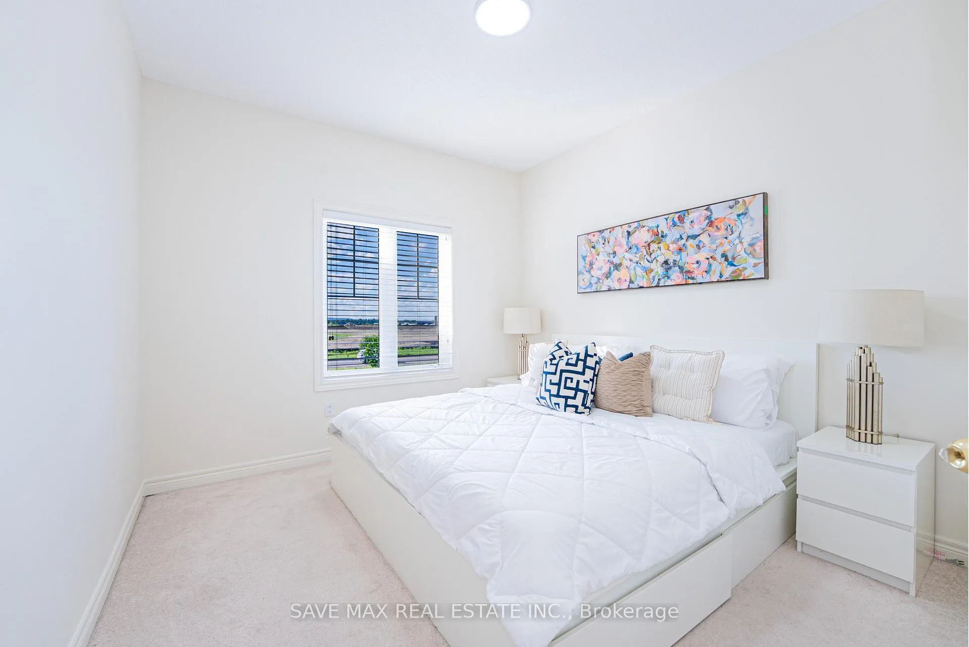 Photo 33 of 18 Monceau Road, Brampton, Northwest Brampton — HOMEH