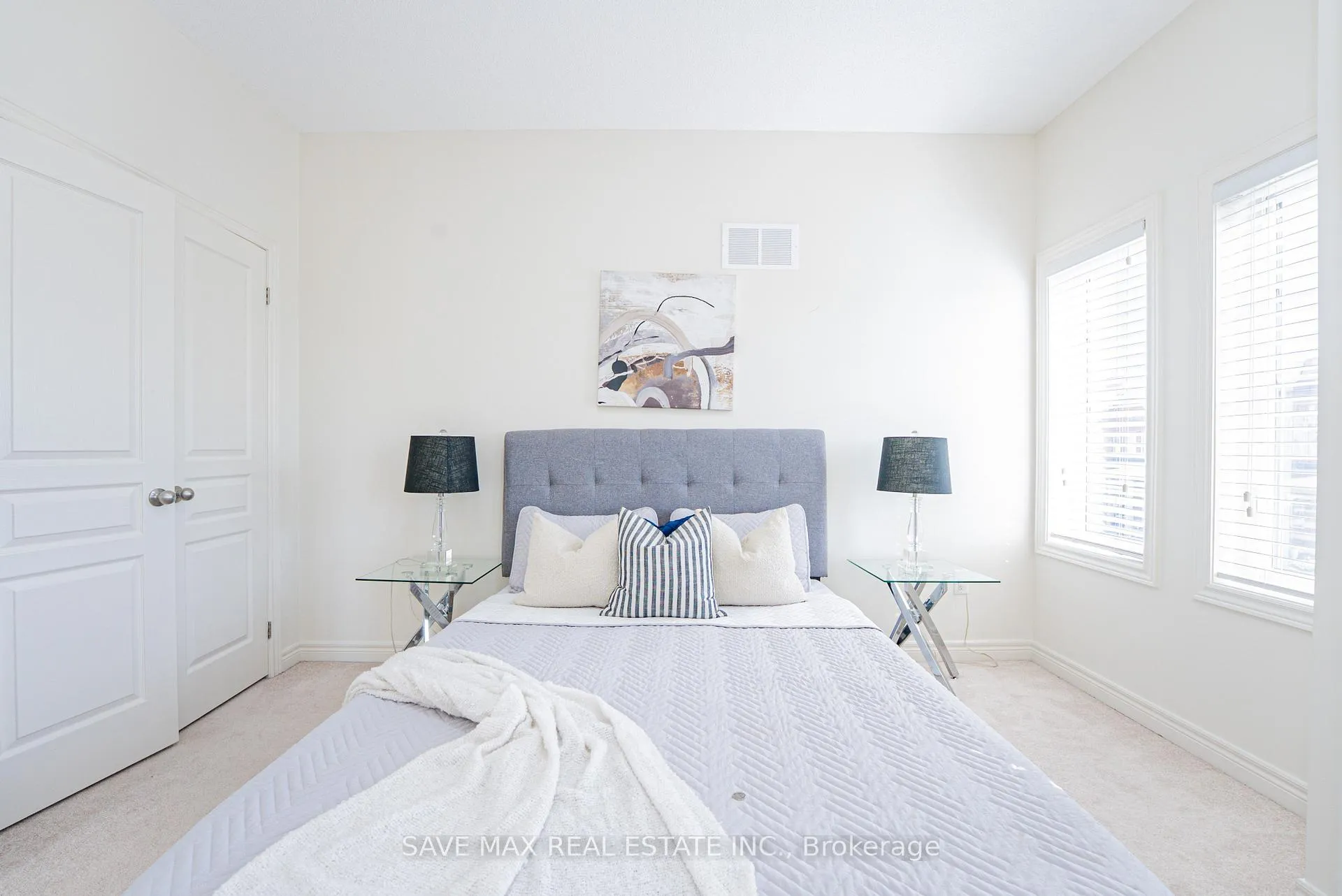 Photo 37 of 18 Monceau Road, Brampton, Northwest Brampton — HOMEH