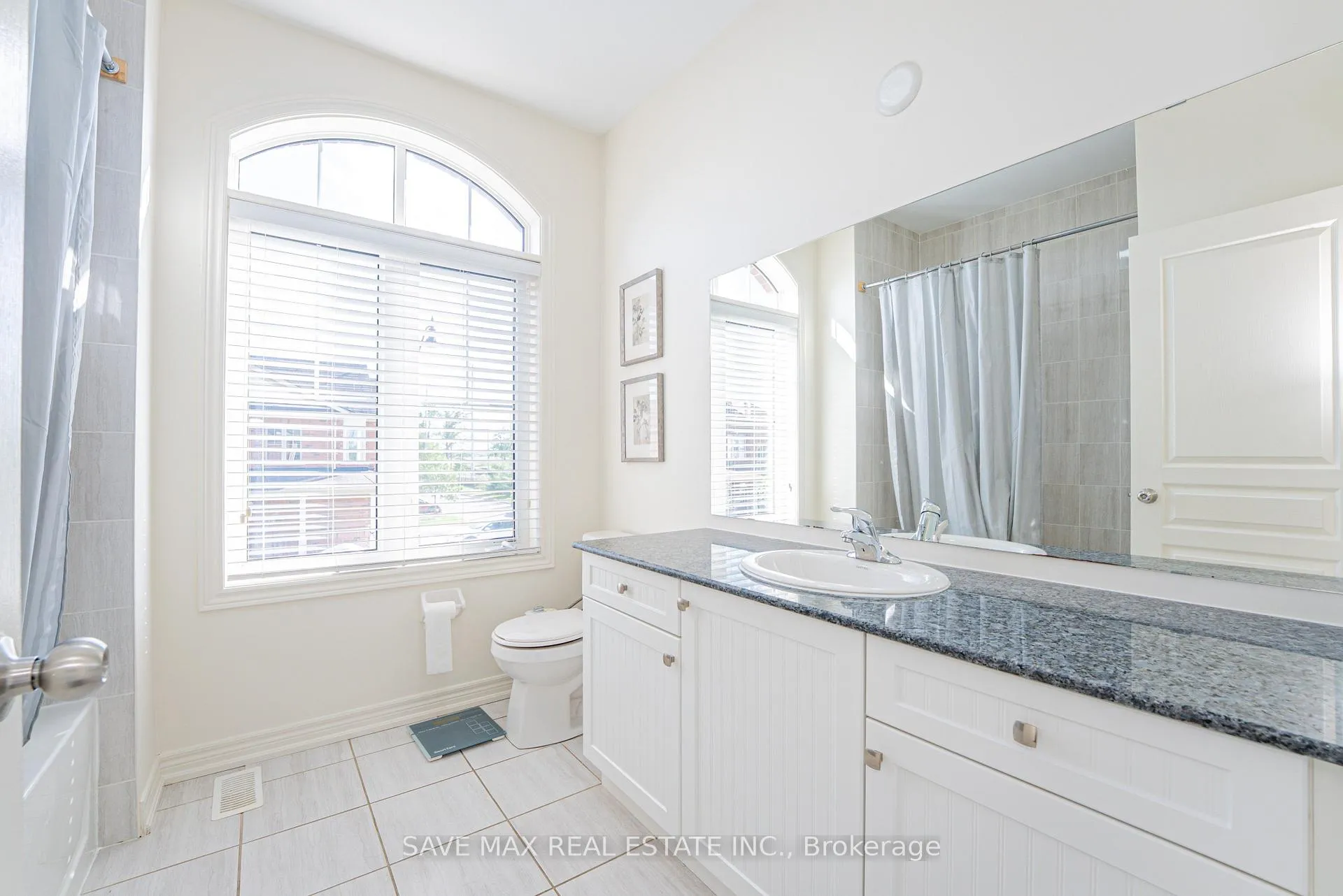 Photo 38 of 18 Monceau Road, Brampton, Northwest Brampton — HOMEH