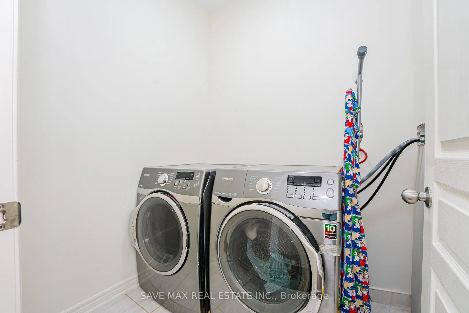 Photo 39 of 18 Monceau Road, Brampton, Northwest Brampton — HOMEH