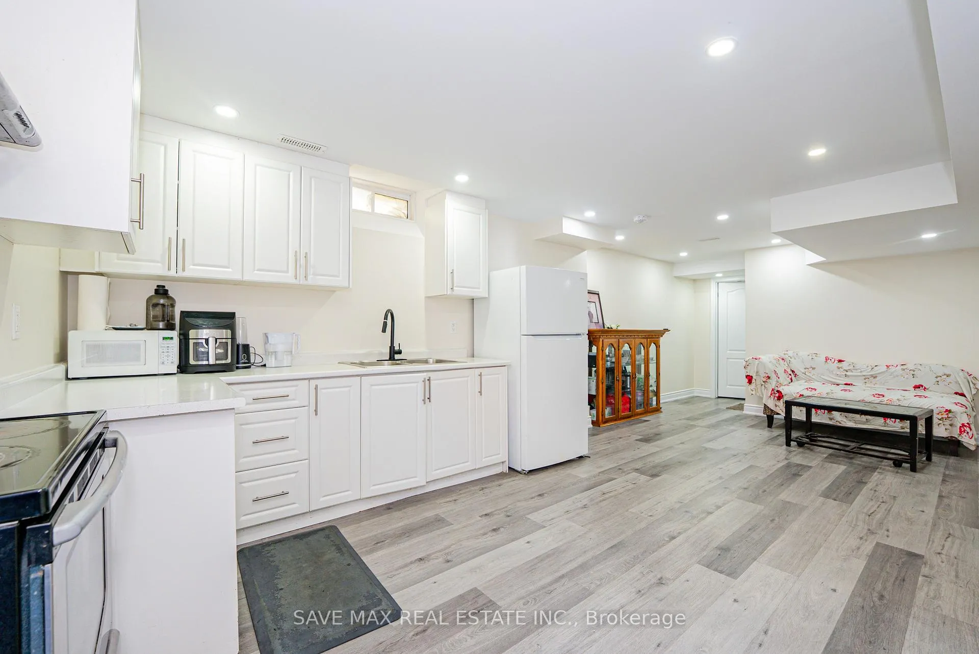 Photo 40 of 18 Monceau Road, Brampton, Northwest Brampton — HOMEH