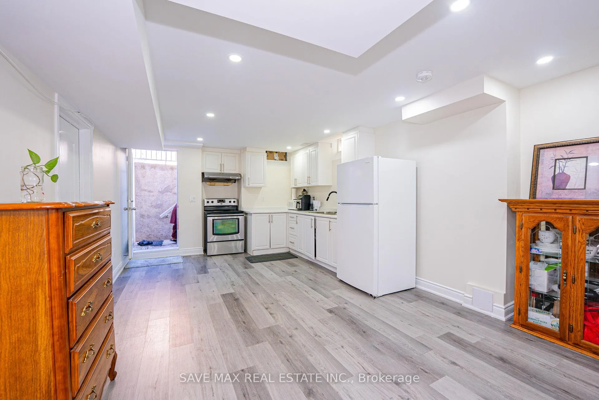 Photo 41 of 18 Monceau Road, Brampton, Northwest Brampton — HOMEH