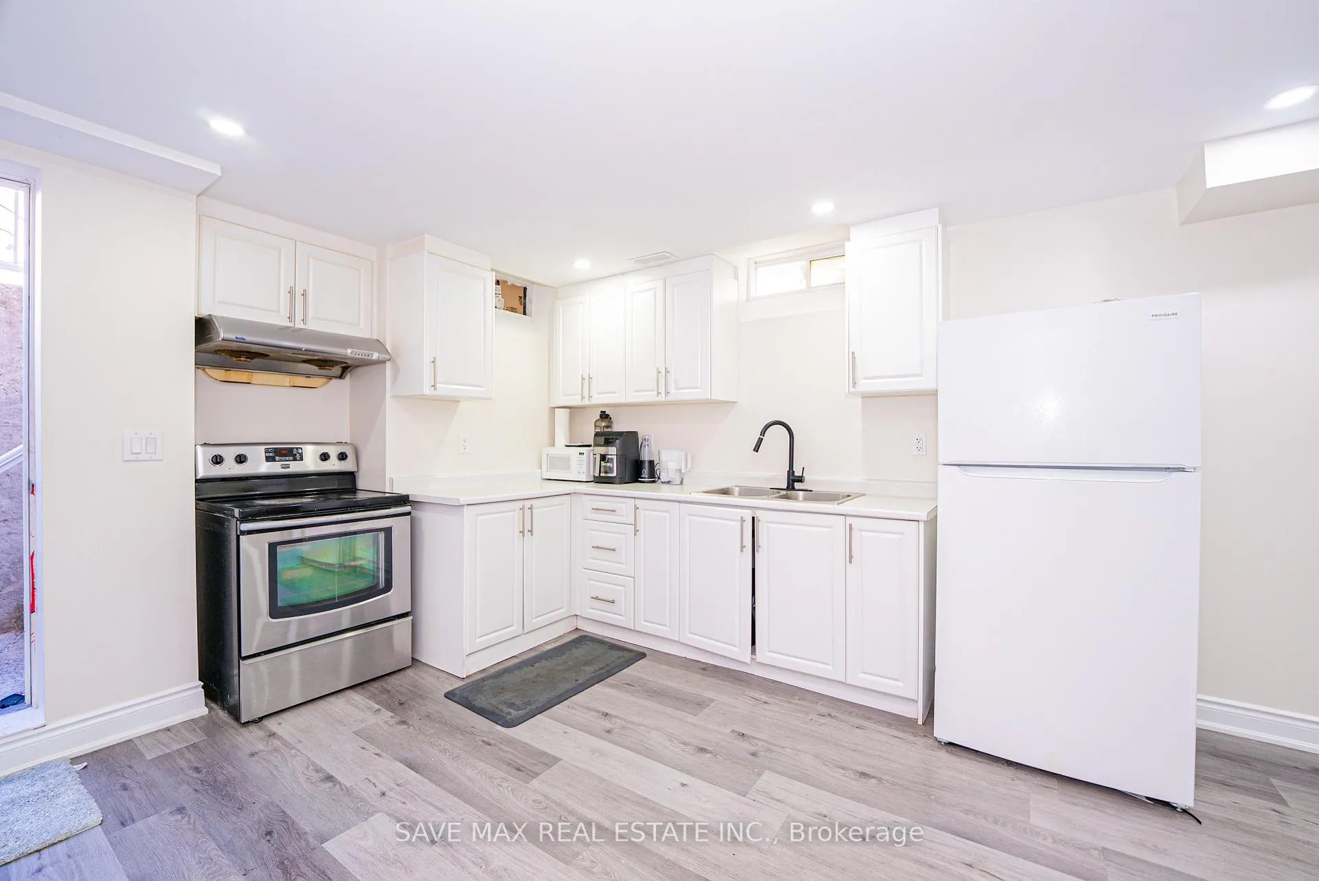 Photo 42 of 18 Monceau Road, Brampton, Northwest Brampton — HOMEH