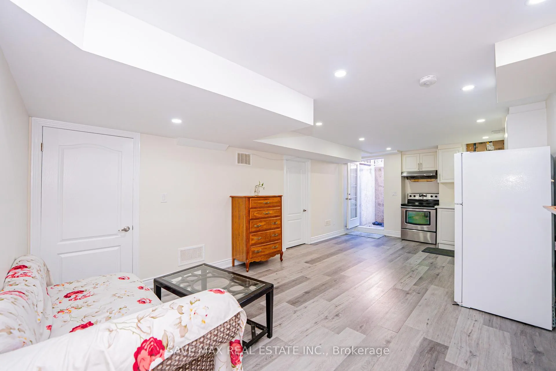 Photo 43 of 18 Monceau Road, Brampton, Northwest Brampton — HOMEH