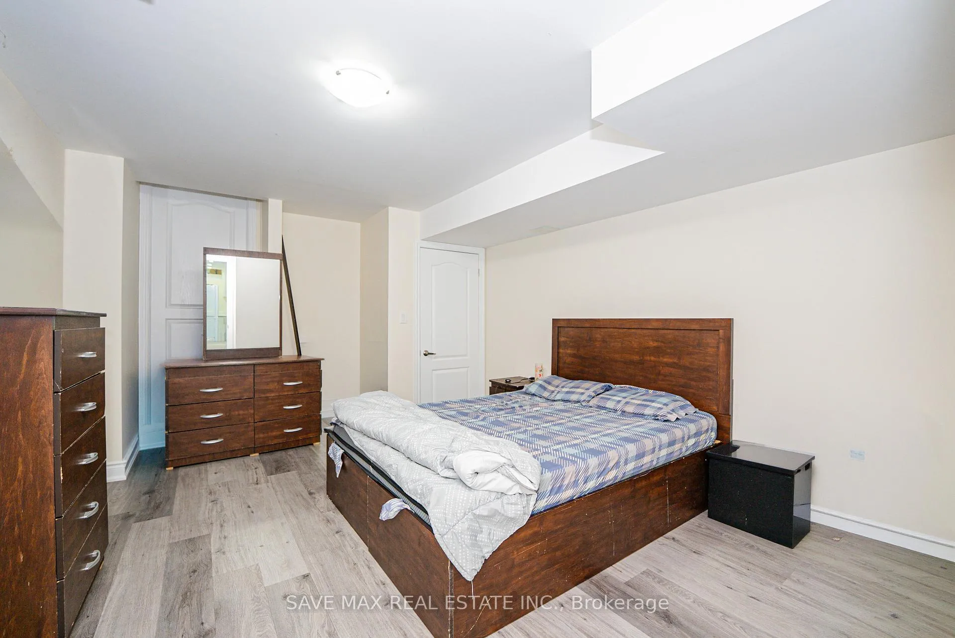 Photo 44 of 18 Monceau Road, Brampton, Northwest Brampton — HOMEH