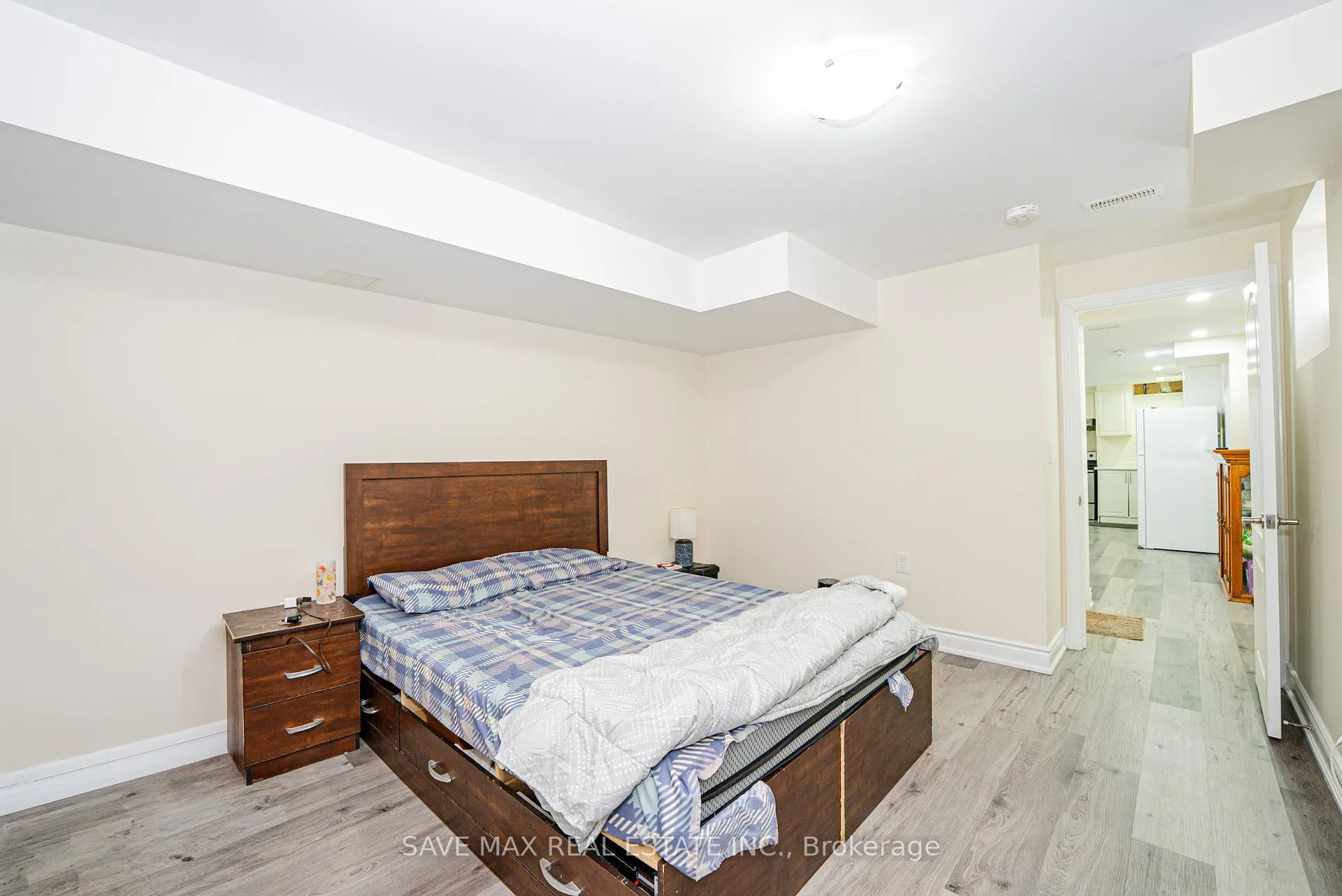 Photo 45 of 18 Monceau Road, Brampton, Northwest Brampton — HOMEH