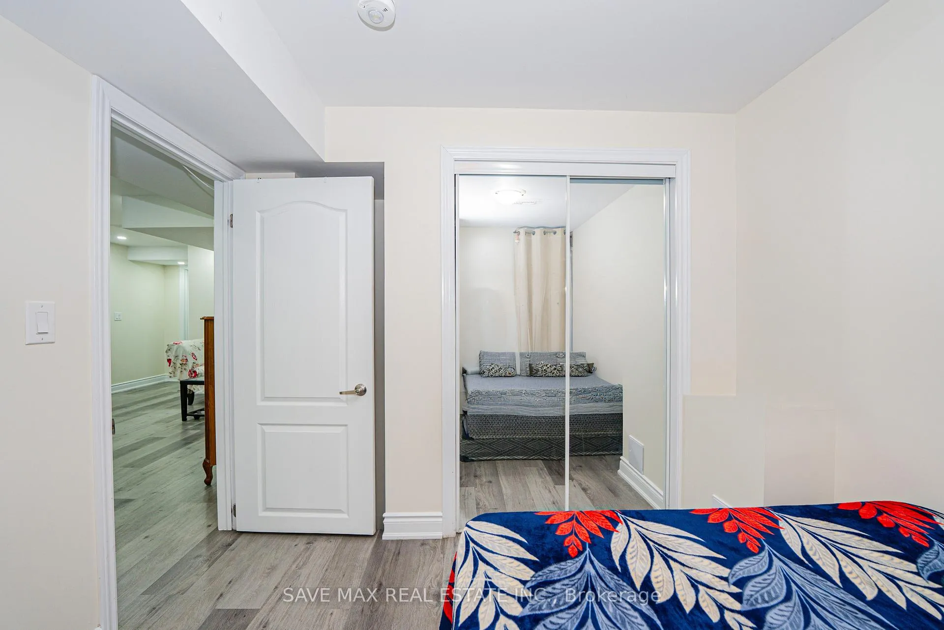 Photo 47 of 18 Monceau Road, Brampton, Northwest Brampton — HOMEH