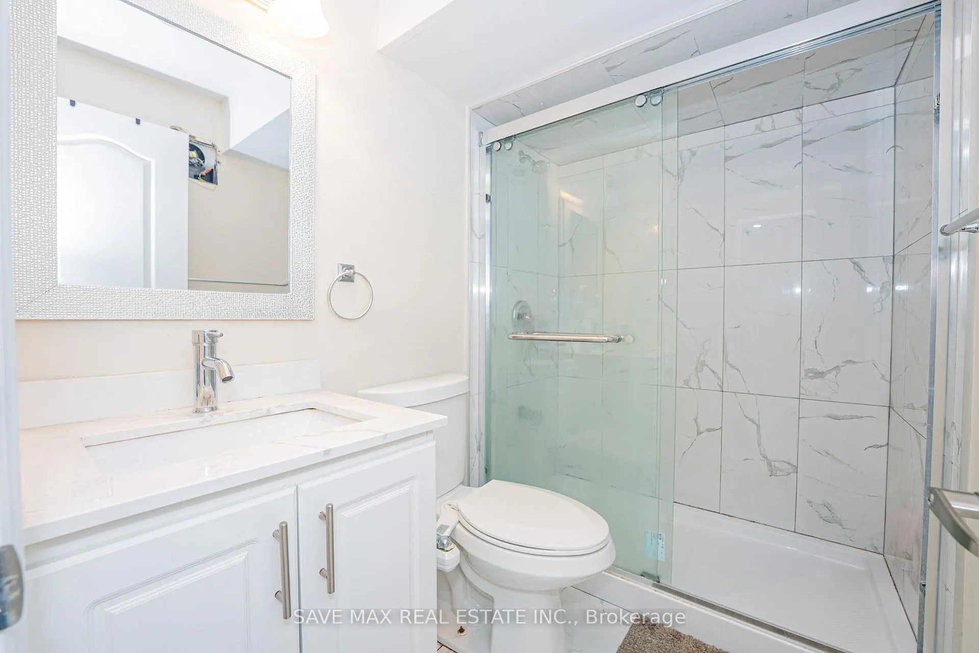 Photo 48 of 18 Monceau Road, Brampton, Northwest Brampton — HOMEH