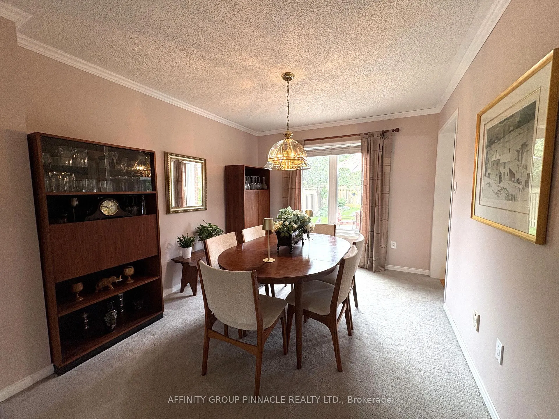 Photo 7 of 14 Remion Crescent, Uxbridge — HOMEH