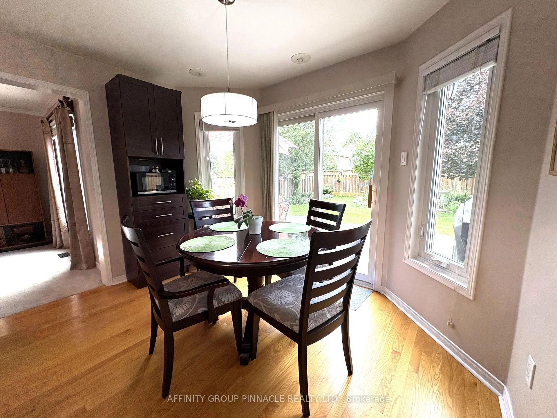 Photo 13 of 14 Remion Crescent, Uxbridge — HOMEH