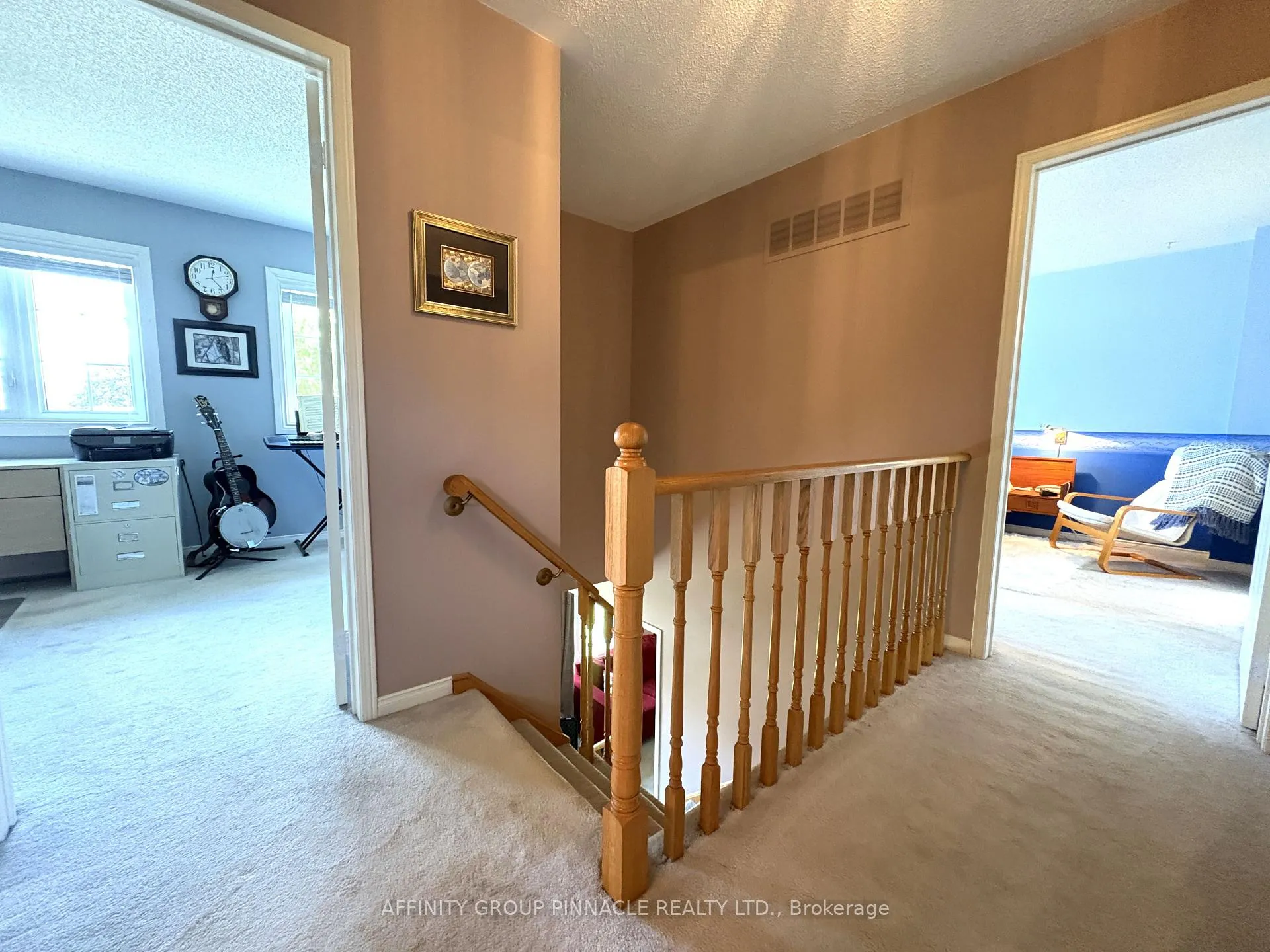 Photo 15 of 14 Remion Crescent, Uxbridge — HOMEH