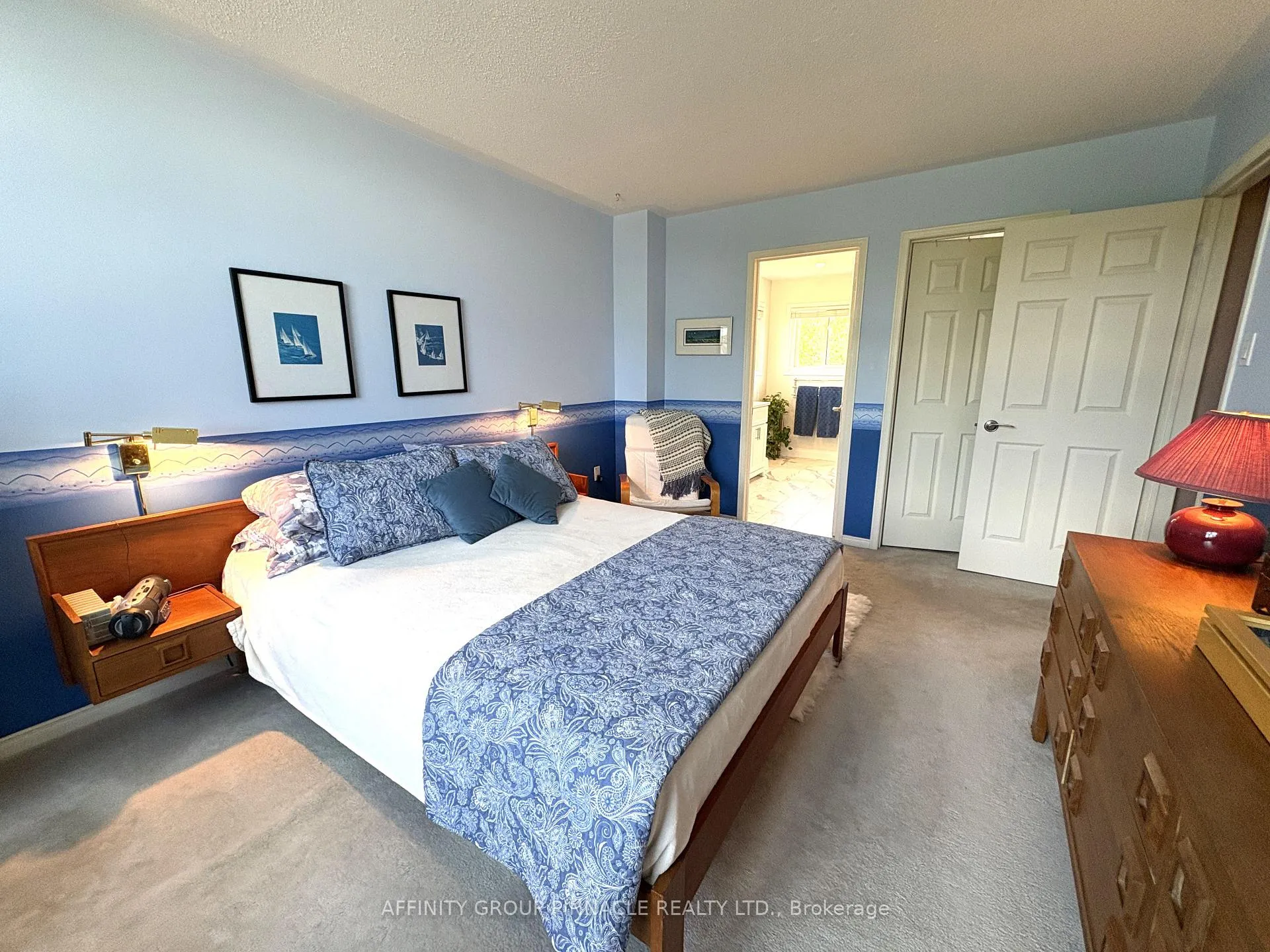 Photo 16 of 14 Remion Crescent, Uxbridge — HOMEH