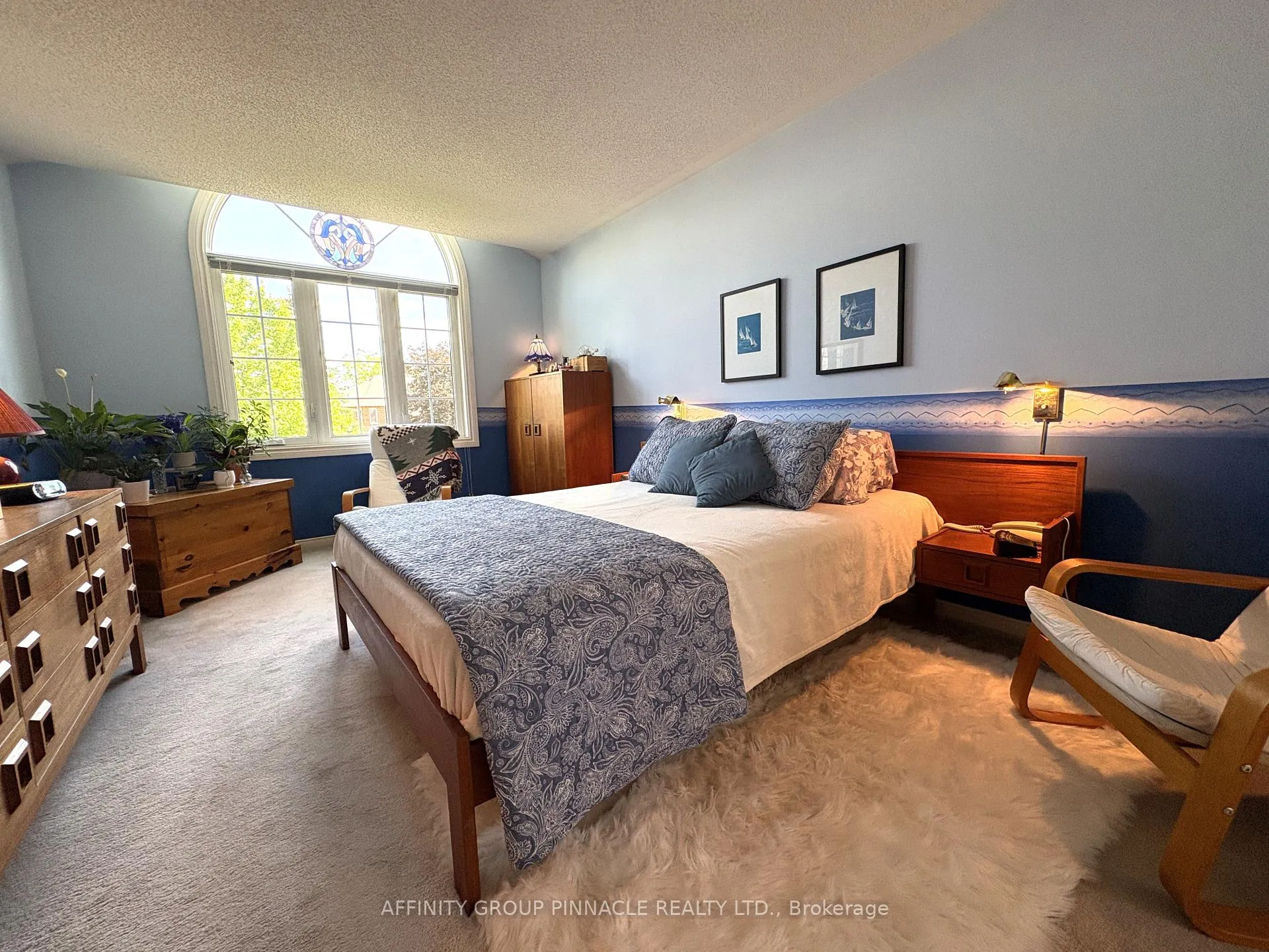 Photo 17 of 14 Remion Crescent, Uxbridge — HOMEH