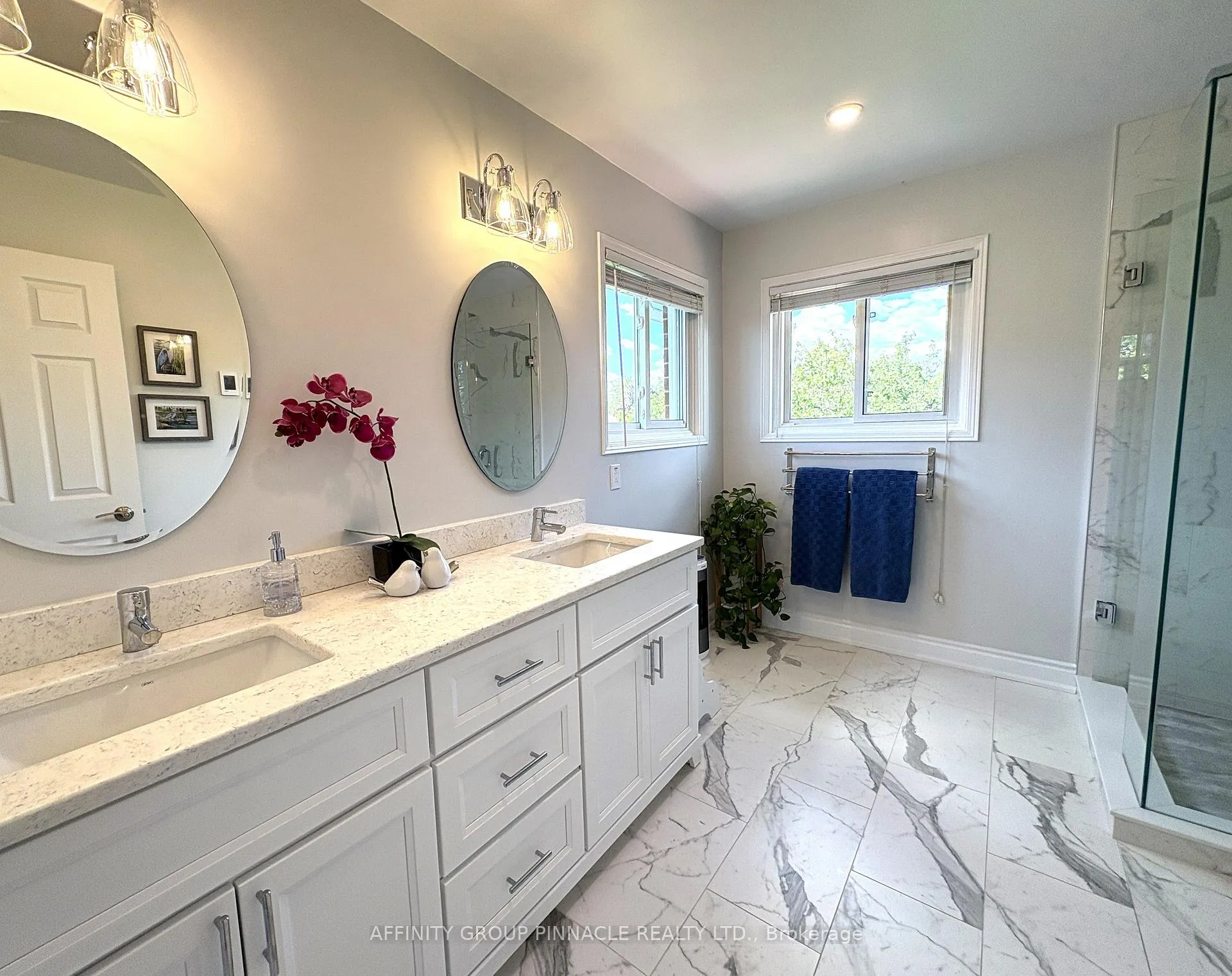 Photo 18 of 14 Remion Crescent, Uxbridge — HOMEH