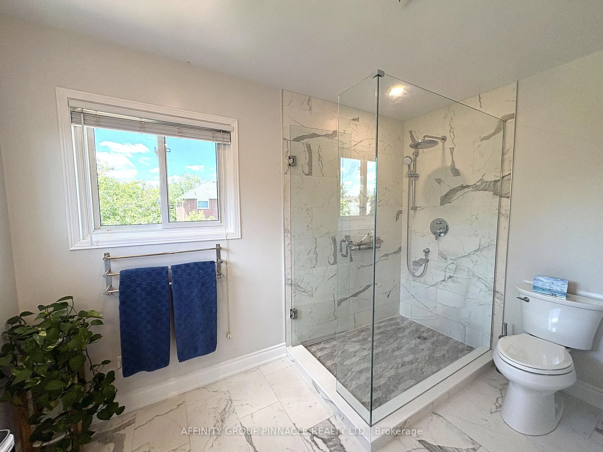 Photo 19 of 14 Remion Crescent, Uxbridge — HOMEH