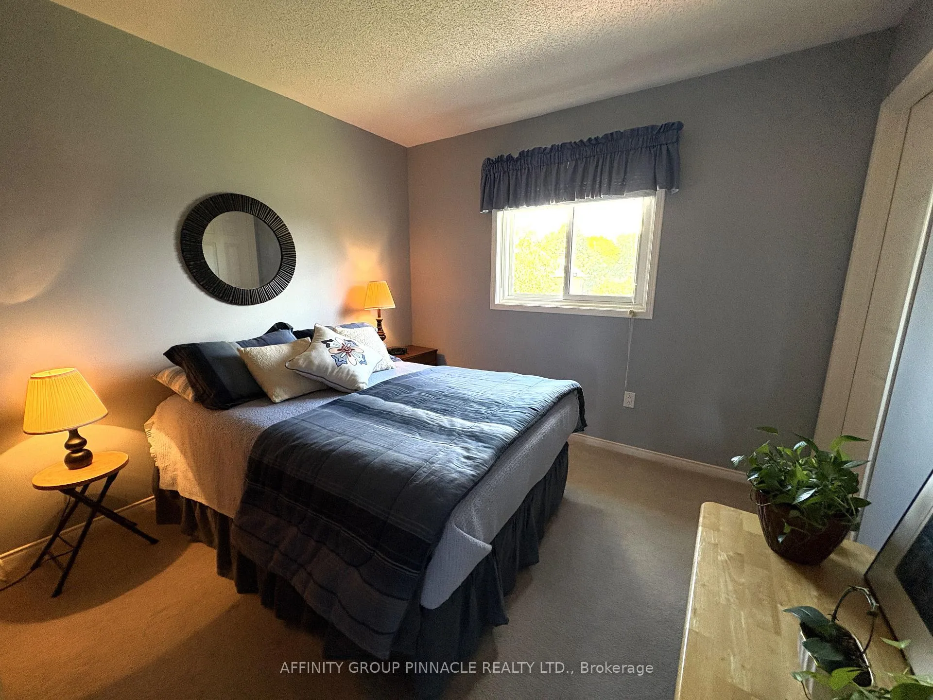 Photo 20 of 14 Remion Crescent, Uxbridge — HOMEH