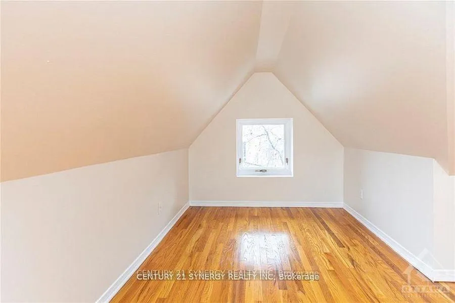 Photo 17 of Unit 10, 450 Maclaren Street, Ottawa, Ottawa Centre — HOMEH